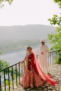 review-The Den Corbett Resort & Spa