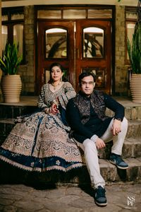 review-The Den Corbett Resort & Spa