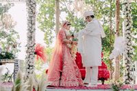 review-The Den Corbett Resort & Spa