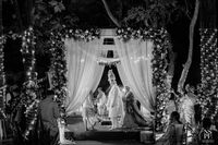 review-The Den Corbett Resort & Spa