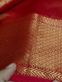 review-image-2-Roots Handloom