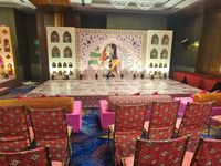 review-Angel Events