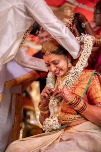 review-WEDNARA