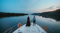 review-WEDNARA