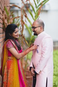 review-WEDNARA
