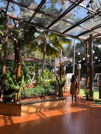 review-Our Palace Banquets