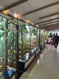 review-Our Palace Banquets