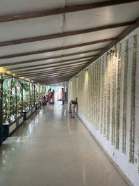review-Our Palace Banquets