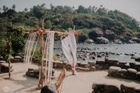review-The Wedding Tantra