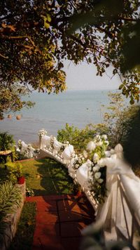 review-The Wedding Tantra