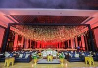 review-Decor by Makebestday