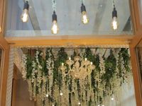 review-Decor by Makebestday