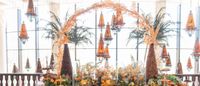 review-Decor by Makebestday