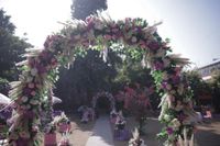 review-Decor by Makebestday