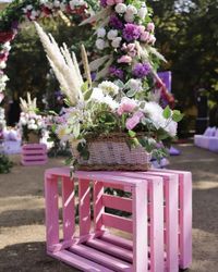review-Decor by Makebestday