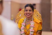 review-Silky Mehra Hair and Makeup Artist