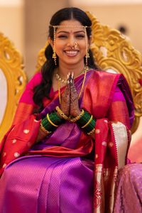 review-Silky Mehra Hair and Makeup Artist