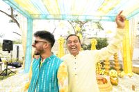 review-Freeze Frame Productions