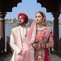 review-Freeze Frame Productions