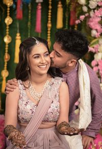 review-Freeze Frame Productions