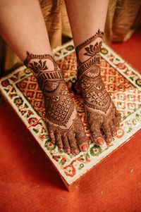 review-Freeze Frame Productions