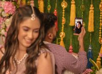 review-Freeze Frame Productions