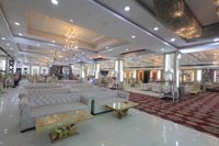 review-The Great Callina Banquet Hall