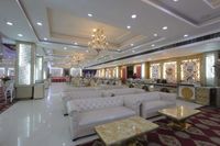 review-The Great Callina Banquet Hall