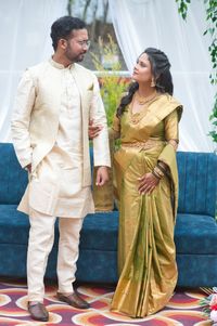 review-Prism Eye Productions