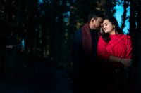 review-Prism Eye Productions