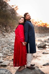 review-Prism Eye Productions