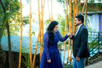 review-Prism Eye Productions