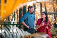 review-Prism Eye Productions