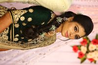 review-Shanthoshi Makeover Artistry