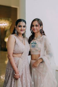 review-Makeup By Jyoti Sing