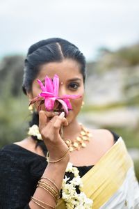 review-Makeup By Jyoti Sing