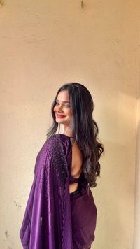 review-Makeup By Jyoti Sing