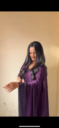 review-Makeup By Jyoti Sing