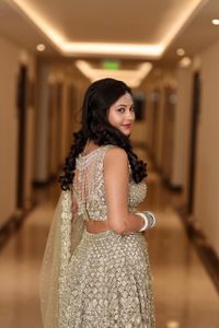 review-Makeup By Jyoti Sing
