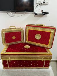 review-Moments by Jisha