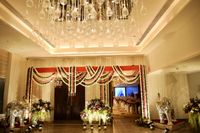 review-Aurra Events