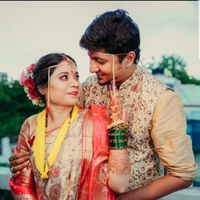 review-The Wedding Architect