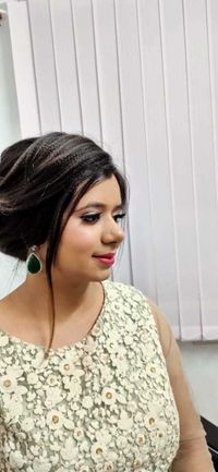 review-Make Up Studio by Rachna Ahuja