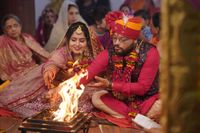 review-YourWeddingManager