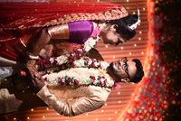 review-Falcon Films Kolkata