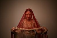 review-Falcon Films Kolkata