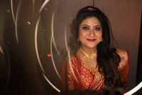 review-Falcon Films Kolkata