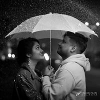 review-Falcon Films Kolkata