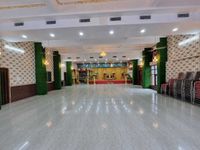 review-image-3-Navneet Garden