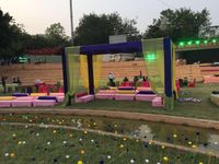 review-Amiraj Decor